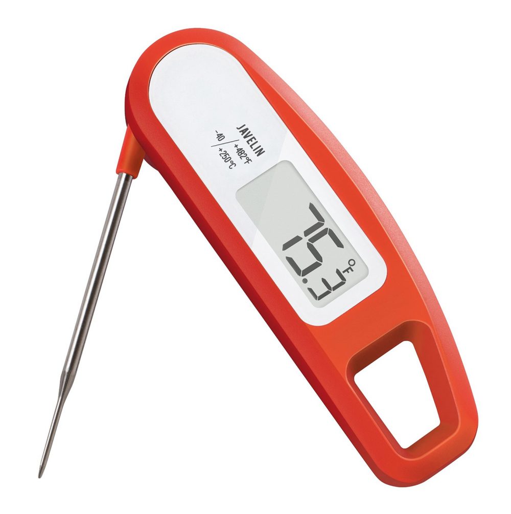 Best Meat Thermometer