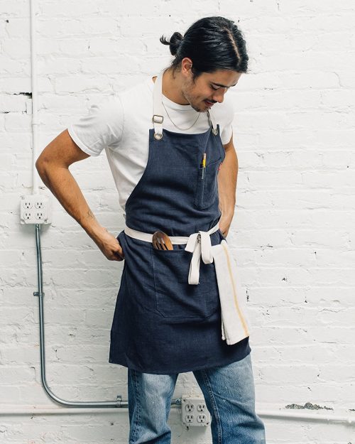 Best Apron For Chefs